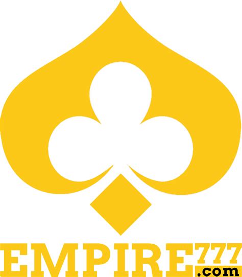 empire 777 casino
